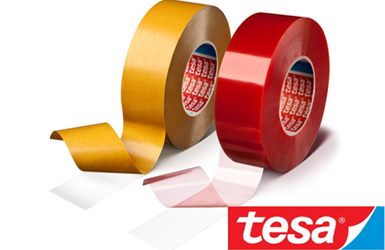 TESATesa