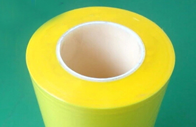 PEĤɫPEĤ